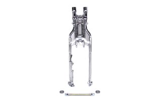 FOURCHE SPRING 49-0843A